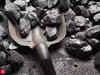 Poland to partner India for one of world's biggest coal blocks