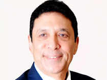 Keki Mistry-HDFC-1200