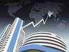 Sensex falls for first time in 5 days, Nifty below 11,050