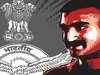 Tamil Nadu govt demands Param Vir Chakra for Wing Commander Abhinandan Varthaman
