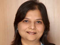 Amisha Patel-1200