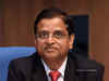 Subhash Chandra Garg designated as Finance Secretary