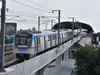 PM to inaugurate Delhi Metro's Blue Line extension in Noida on Saturday