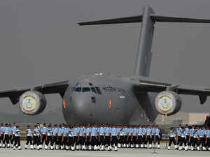 IAF-Hindon-bccl