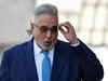 Enforcement Directorate to oppose private parties' claims to access Vijay Mallya assets