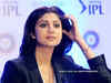 Shilpa Shetty Kundra buys 50% in Bastian Hospitality