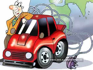 electric-vehicles-bccl
