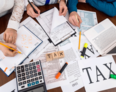 Understanding how section 80C of the Income Tax Act works