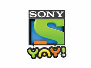 Sony-Yay