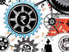 Era Infra lenders get 215-day breather for insolvency resolution
