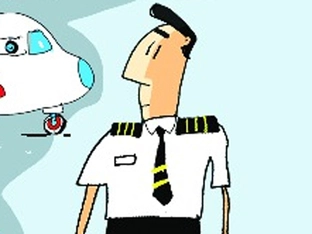Manju V news: Read stories by Manju V on The Economic Times
