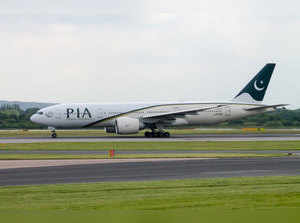 Pakistan-airline-getty