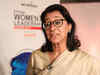 Naina Lal Kidwai on leadership challenges for women