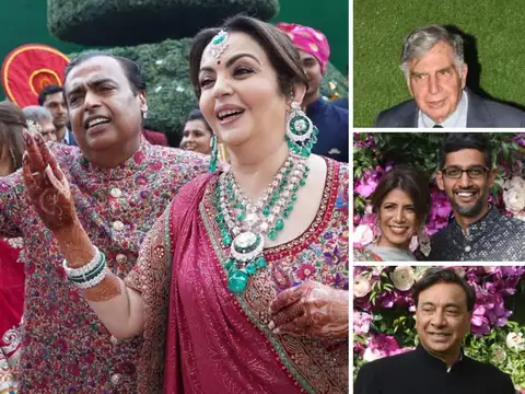 'Band, Baaja, Baraat' 'Band, Baaja, Baraat'