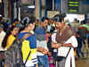 How railways plan to curb ticketless travellers