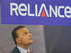 More queue up in SC to recover dues from Anil Ambani