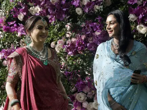 The Royal Diaries