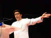 Raj Thackeray predicts 'Pulwama-like' attack before LS polls