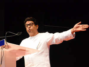 Raj-Thackeray-bccl