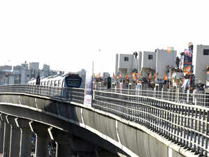 Gujarat-Metro-bccl