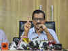 Congress being arrogant; its candidates will lose deposits: Kejriwal