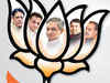 It's the hand that rocks BJP's cradle in Gujarat
