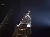 New York's iconic Chrysler Building to sell for $150 million