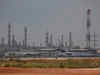 India seeks Saudi investment in strategic oil storage, rescue plan for refinery project