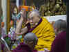Tibetan Uprising Day: Tibet supporters in India mark 60 years since uprising