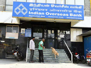 Indian-Overseas-bank---BCCL