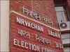 Photos of defence personnel cannot be used for election campaign: EC warns political parties