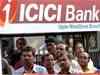 ICICI Bank Q2 net rises 19 per cent, beats forecast