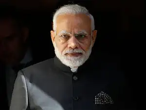 2019 ની લોકસભાની ચૂંટણી: સીવોટર મતદાન બતાવે છે કે મોદીના નેતૃત્વવાળી ગઠબંધન ચૂંટણીને ચૂકી શકે છે