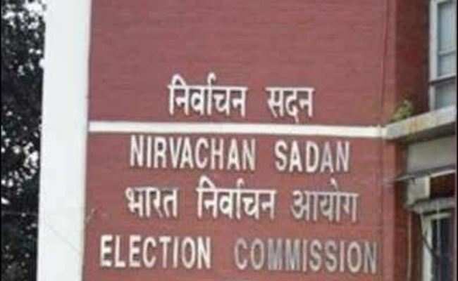 Lok Sabha Elections dates announced: Polls to be held from April 11 in ...