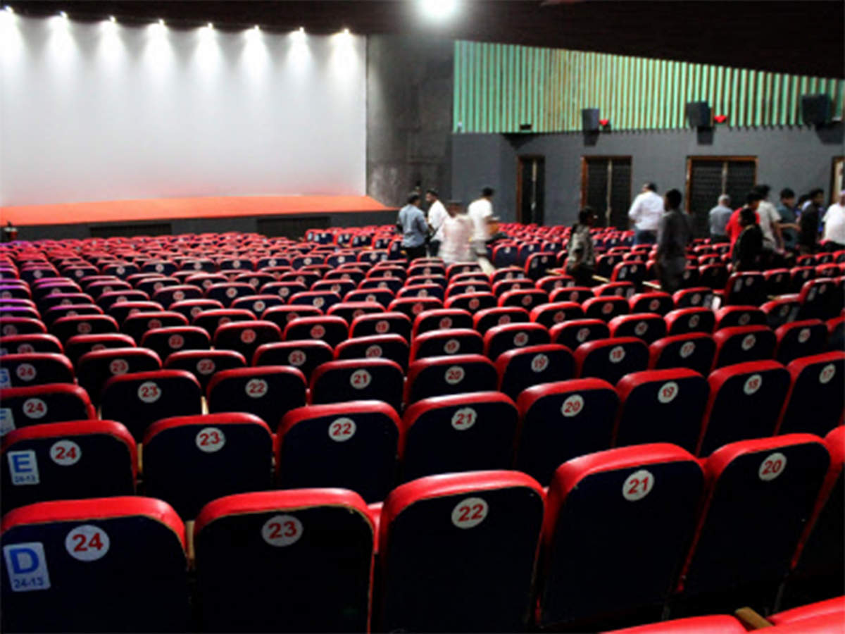 Image result for carnival-multiplex-will-open-many-screens-in-jammu-kashmir-and-ladakh-tmove