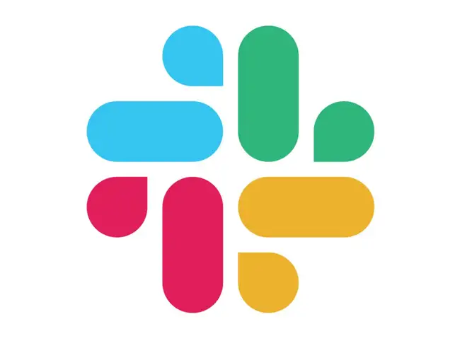 Slack