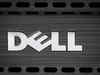 Dell eyes sops to make India PC hub