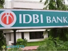 IDBI Bank puts its MF, insurance units on the block