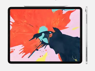 Appleipad