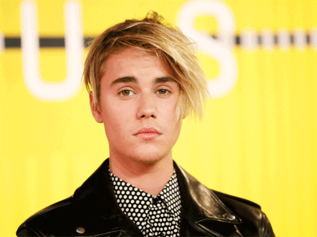 Depression Justin Bieber Opens Up On Battle With Depression The