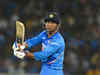 Dhoni's greatest fear is match-fixing, calls it bigger crime than murder