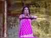 Watch: Nita Ambani’s special performance at son Akash’s wedding