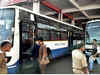 BMTC to knock on SC door on diesel bus buy