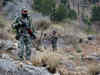 As lull prevails along LoC, army anticipates 'shallow infiltration' by terror groups