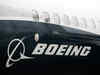 Post Ethiopian air crash, DGCA to seek info on B737 MAX planes from Boeing