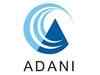 Adani pulls out of the bidding race for Australian port