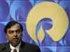 Preview: RIL expected to post strong profit growth for Q2