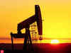 Govt overhauls oil, gas exploration policy; no profit to be charged on output in less explored areas