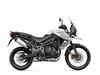Triumph unveils Tiger 800 XCA with over 200 engine upgrades, priced at Rs 15.17 lakh