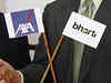 Bharti AXA Life hires 10,000 insurance advisors during FY19